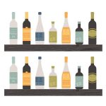 Zariadenia na označovanie vín: Sprievodca prvou